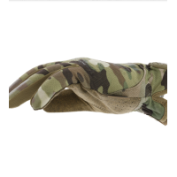 Mechanix Anti-Static Fastfit Cloves Multicam S