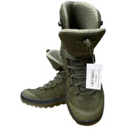 Danshoes 80 А\К хакі р. 41  (Весна)