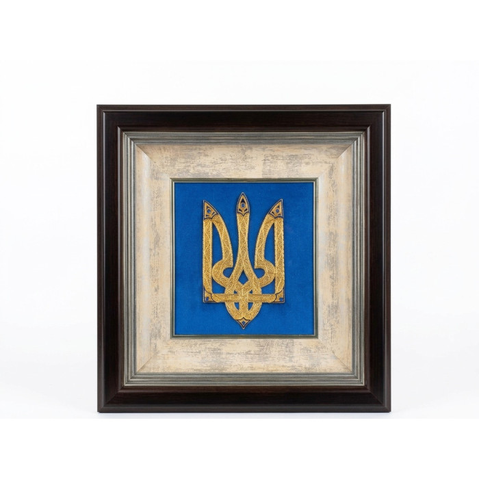 Колож 