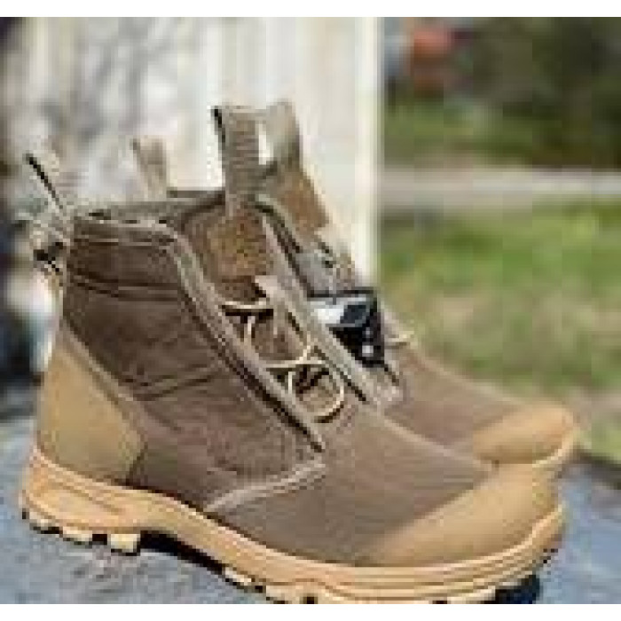Danshoes 22/2 койот  (к.с) р.41