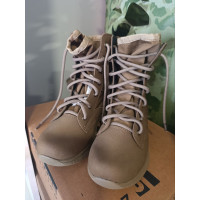 Берці жіночі Danshoes 52/2 койот р.36
