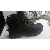 Danshoes 110/3 чорні/2 р.39