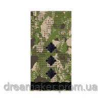 Погон хижак Полковник ВВ