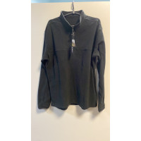 M-Tac кофта Delta Fleece Black р.2XL