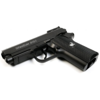 Пневматичний пістолет Win Gun 321