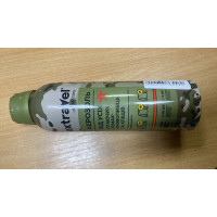 Аєрозоль від комах-кровопивць та кліщів Extravel Military 170мл