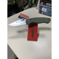 Ganzo  ніж складний G-729 GR