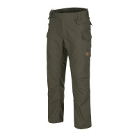 Штани Helikon-Tex Pilgrim Pants Taiga Green р.34/32