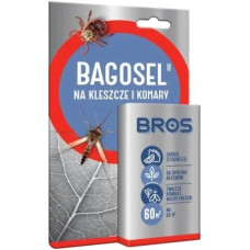 Засіб від кліщів Bros