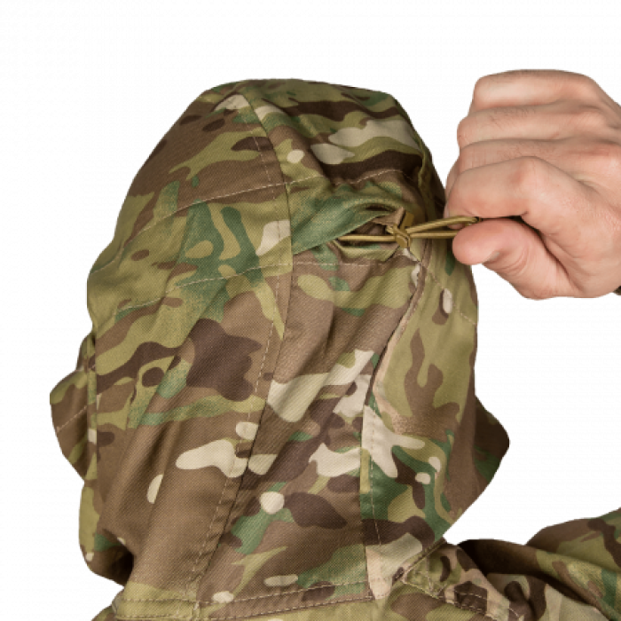 Костюм CM Stalker 3.0 Twill Multicam 7061 М