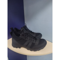 Кросівки Danshoes 228/13с. чорні р.43