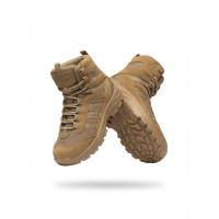 Danshoes 95/2 койот р 44
