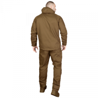 Костюм Stalker 3.0 Canvas Койот 7048 L