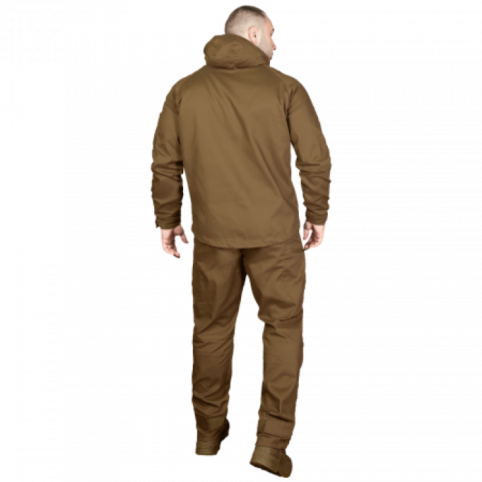 Костюм Stalker 3.0 Canvas Койот 7048 L