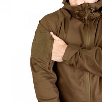 Костюм Stalker 3.0 Canvas Койот 7048 L