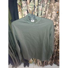 Гольф байка олива АХ 60