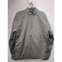Куртка демісизонна 5.11 Tactical Jacket STORM L
