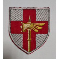Шеврон 78 ОДШБр (ВВ)