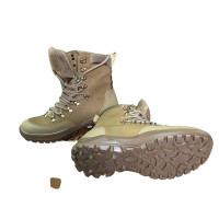 Danshoes 73/3 койот р.43