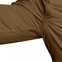 Костюм Stalker 3.0 Canvas Койот 7048 L