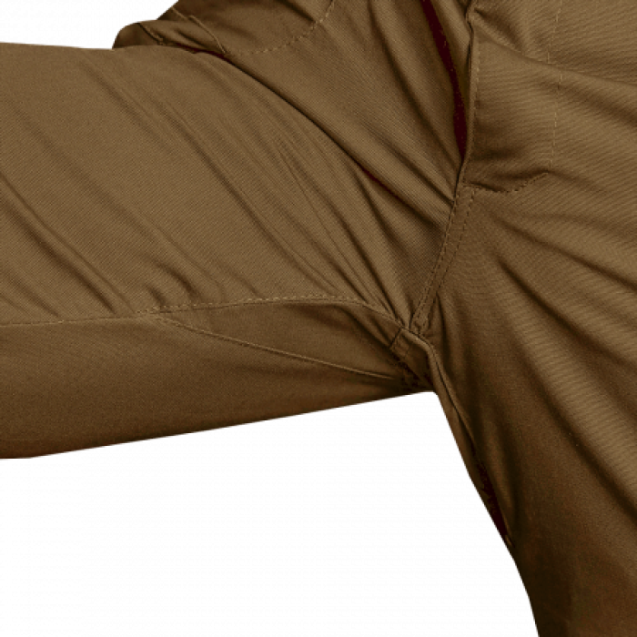 Костюм Stalker 3.0 Canvas Койот 7048 L
