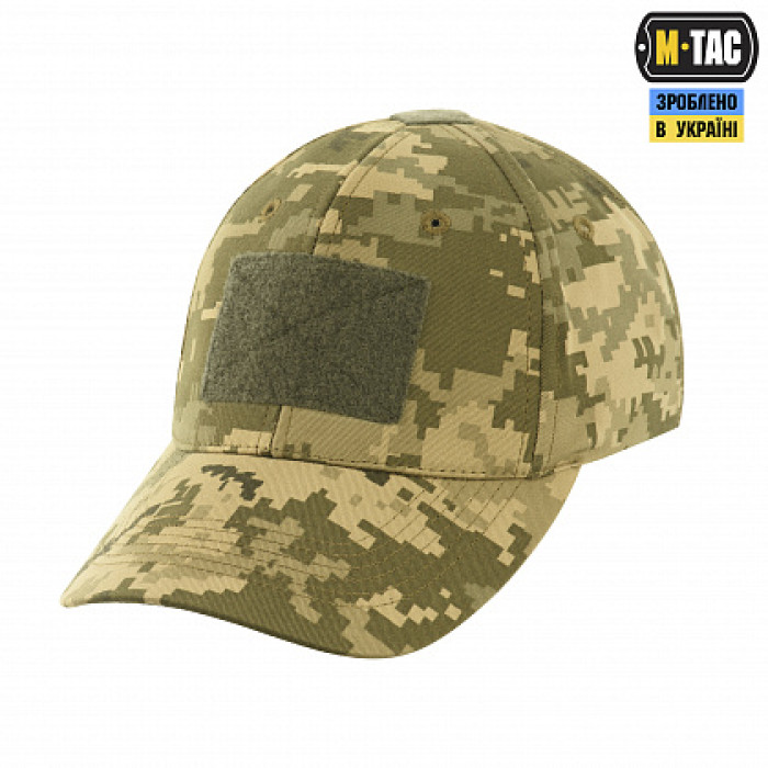 M-TAC БЕЙСБОЛКА ТАКТИЧНА 100% Б/П MM14 S/M